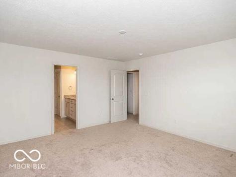 5403 Veranda Drive Noblesville IN 46062