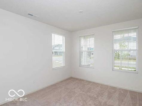 5403 Veranda Drive Noblesville IN 46062