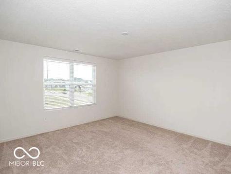 5403 Veranda Drive Noblesville IN 46062