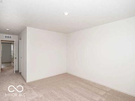 5403 Veranda Drive Noblesville IN 46062
