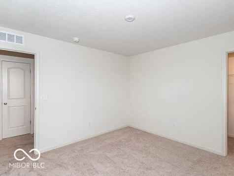 5403 Veranda Drive Noblesville IN 46062