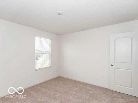 5403 Veranda Drive Noblesville IN 46062