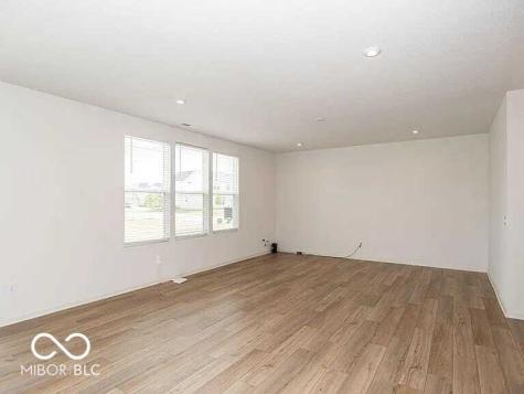 5403 Veranda Drive Noblesville IN 46062