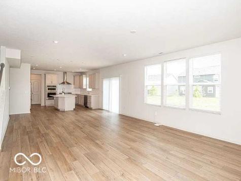 5403 Veranda Drive Noblesville IN 46062