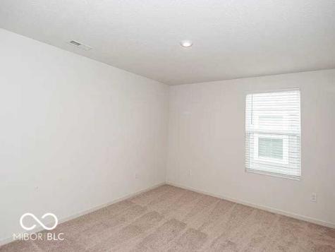 5403 Veranda Drive Noblesville IN 46062