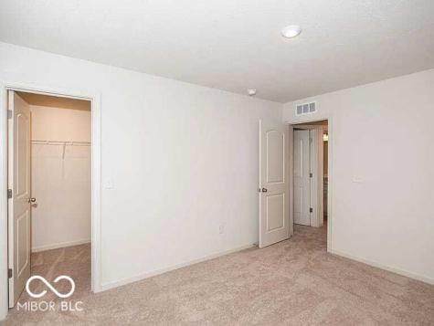 5403 Veranda Drive Noblesville IN 46062