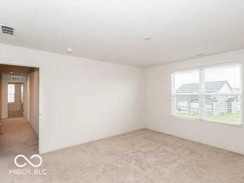 5403 Veranda Drive Noblesville IN 46062