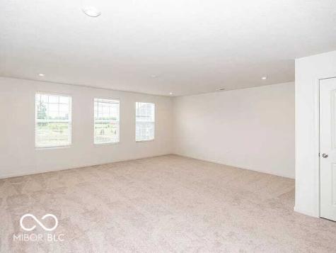 5403 Veranda Drive Noblesville IN 46062