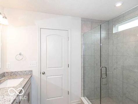 5403 Veranda Drive Noblesville IN 46062
