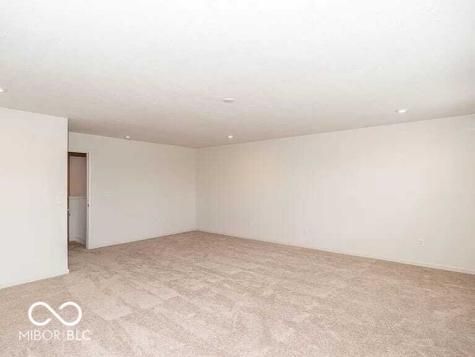 5403 Veranda Drive Noblesville IN 46062