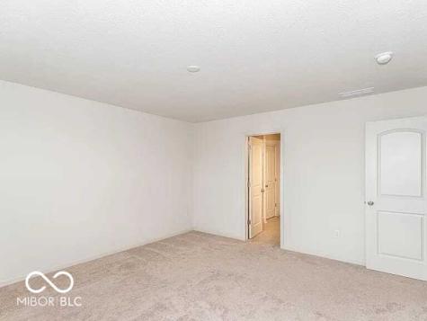 5403 Veranda Drive Noblesville IN 46062