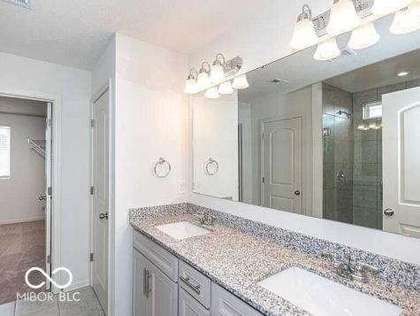 5403 Veranda Drive Noblesville IN 46062