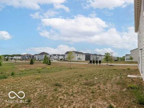 5403 Veranda Drive Noblesville IN 46062