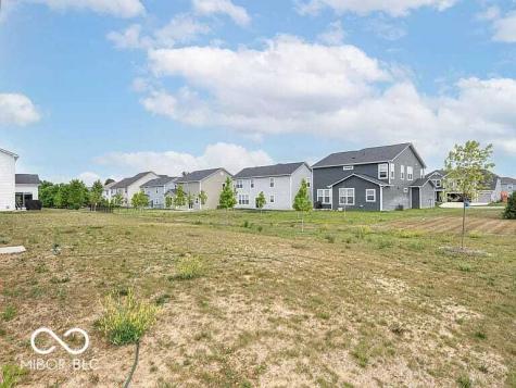 5403 Veranda Drive Noblesville IN 46062