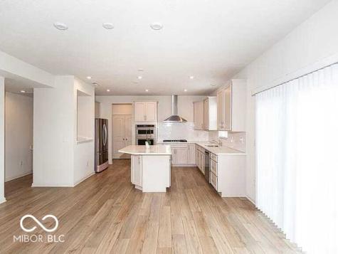5403 Veranda Drive Noblesville IN 46062