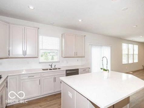 5403 Veranda Drive Noblesville IN 46062