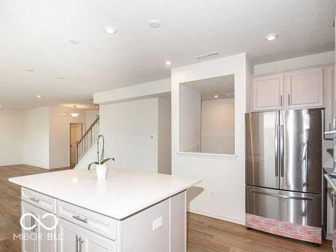 5403 Veranda Drive Noblesville IN 46062