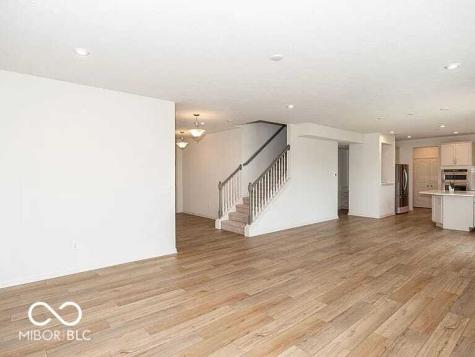 5403 Veranda Drive Noblesville IN 46062