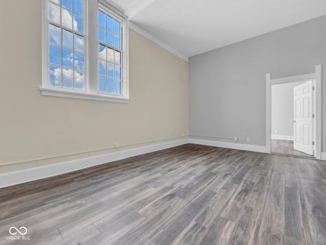315 2nd Street Shelbyville IN 46176