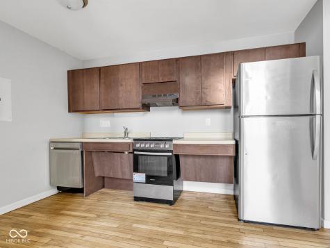 315 2nd Street Shelbyville IN 46176