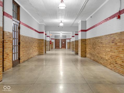 315 2nd Street Shelbyville IN 46176