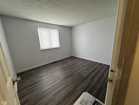 5739 Ensenada Avenue Indianapolis IN 46237