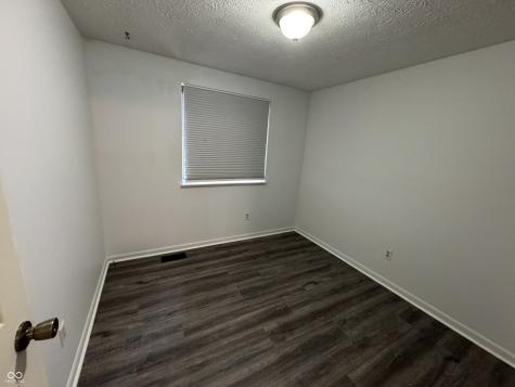 5739 Ensenada Avenue Indianapolis IN 46237