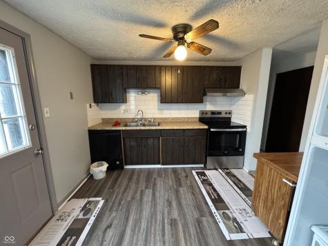 5739 Ensenada Avenue Indianapolis IN 46237