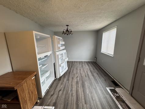 5739 Ensenada Avenue Indianapolis IN 46237