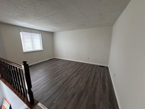5739 Ensenada Avenue Indianapolis IN 46237