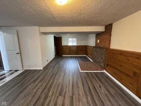 5739 Ensenada Avenue Indianapolis IN 46237