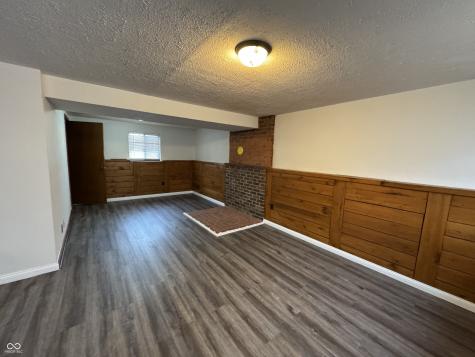 5739 Ensenada Avenue Indianapolis IN 46237