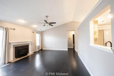 7912 Bitternut Drive Indianapolis IN 46236