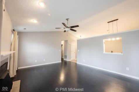 7912 Bitternut Drive Indianapolis IN 46236