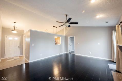 7912 Bitternut Drive Indianapolis IN 46236
