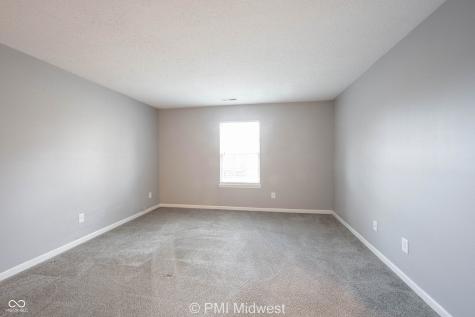7912 Bitternut Drive Indianapolis IN 46236