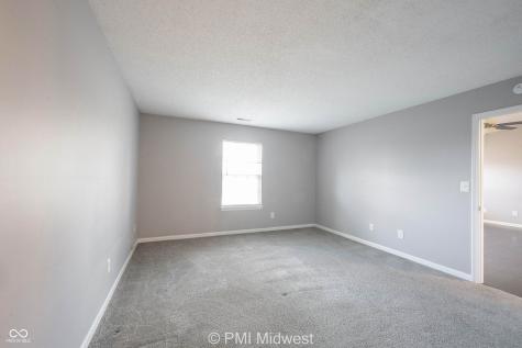 7912 Bitternut Drive Indianapolis IN 46236