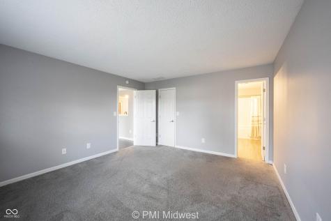 7912 Bitternut Drive Indianapolis IN 46236