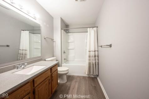 7912 Bitternut Drive Indianapolis IN 46236