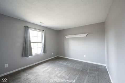 7912 Bitternut Drive Indianapolis IN 46236