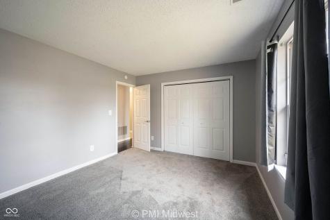 7912 Bitternut Drive Indianapolis IN 46236