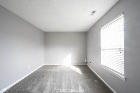 7912 Bitternut Drive Indianapolis IN 46236