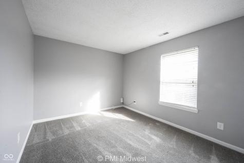 7912 Bitternut Drive Indianapolis IN 46236