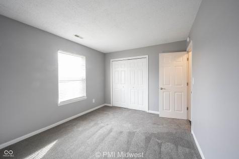 7912 Bitternut Drive Indianapolis IN 46236