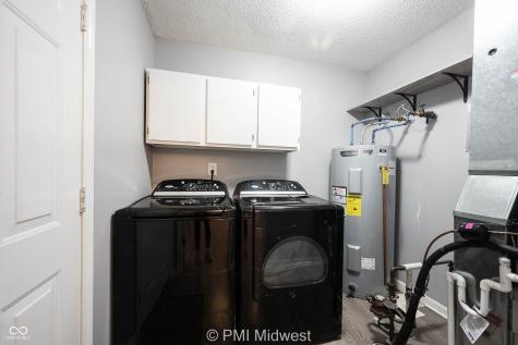 7912 Bitternut Drive Indianapolis IN 46236