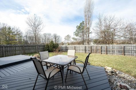 7912 Bitternut Drive Indianapolis IN 46236