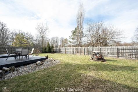 7912 Bitternut Drive Indianapolis IN 46236