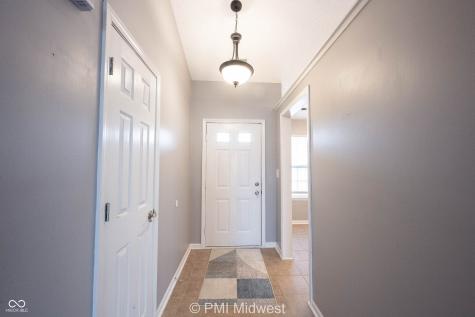 7912 Bitternut Drive Indianapolis IN 46236