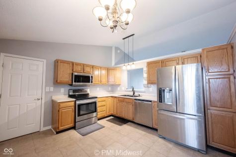 7912 Bitternut Drive Indianapolis IN 46236