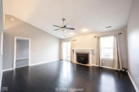 7912 Bitternut Drive Indianapolis IN 46236